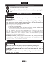 Product Information Manual - (page 3)
