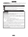 Product Information Manual - (page 11)