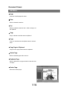 Operating Instructions Manual - (page 116)