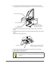 Installation Manual - (page 62)