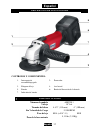 Product Information Manual - (page 39)