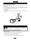 Product Information Manual - (page 40)