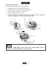 Product Information Manual - (page 41)