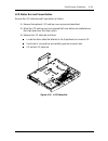 Service Manual - (page 102)