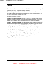 Service And Reference Manual - (page 2)