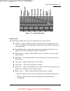 Service And Reference Manual - (page 17)