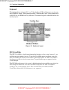 Service And Reference Manual - (page 18)