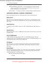 Service And Reference Manual - (page 24)