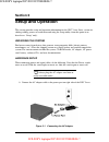 Service And Reference Manual - (page 41)