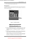 Service And Reference Manual - (page 55)