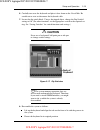 Service And Reference Manual - (page 59)