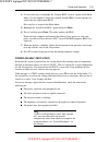 Service And Reference Manual - (page 61)