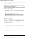 Service And Reference Manual - (page 86)