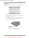 Service And Reference Manual - (page 88)