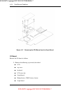 Service And Reference Manual - (page 107)