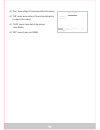Installation & Operating Manual - (page 28)