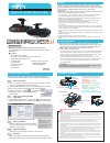 Quick User Manual - (page 1)