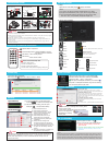 Quick User Manual - (page 2)