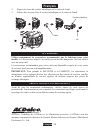 Product Information Manual - (page 24)