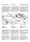 Instruction Book - (page 37)