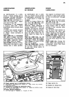 Instruction Book - (page 57)
