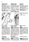 Instruction Book - (page 86)