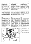 Instruction Book - (page 87)