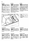 Instruction Book - (page 92)