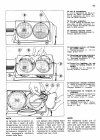 Instruction Book - (page 95)