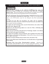 Product Information Manual - (page 29)