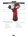 Product Information Manual - (page 31)