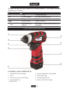 Product Information Manual - (page 7)