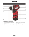 Product Information Manual - (page 18)