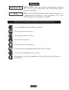Product Information Manual - (page 23)