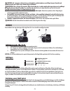 Original Instructions Manual - (page 71)