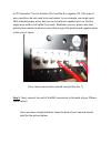 Wiring manual - (page 4)