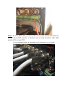 Wiring manual - (page 6)