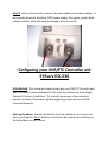 Wiring manual - (page 7)