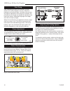 Homeowner's Installation And Operating Manual - (page 12)