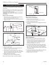 Homeowner's Installation And Operating Manual - (page 18)