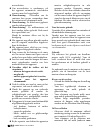 Instructions For Use Manual - (page 16)