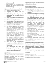 Instructions For Use Manual - (page 17)