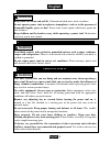 Product information manual - (page 4)
