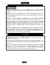 Product information manual - (page 20)
