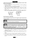Product information manual - (page 26)