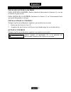 Product information manual - (page 37)