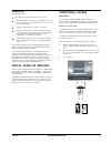 Operating Instructions Manual - (page 3)