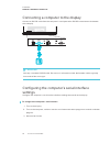 Installation And Maintenance Manual - (page 98)