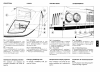 Technical Manual - (page 109)
