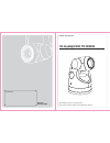 Installation & operating manual - (page 1)